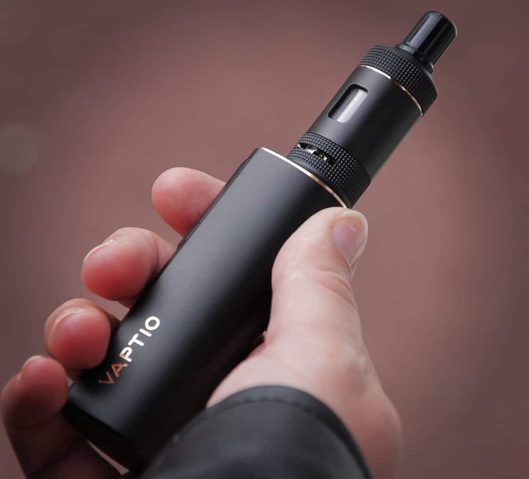 VAPTIO COSMO 2 KIT套裝