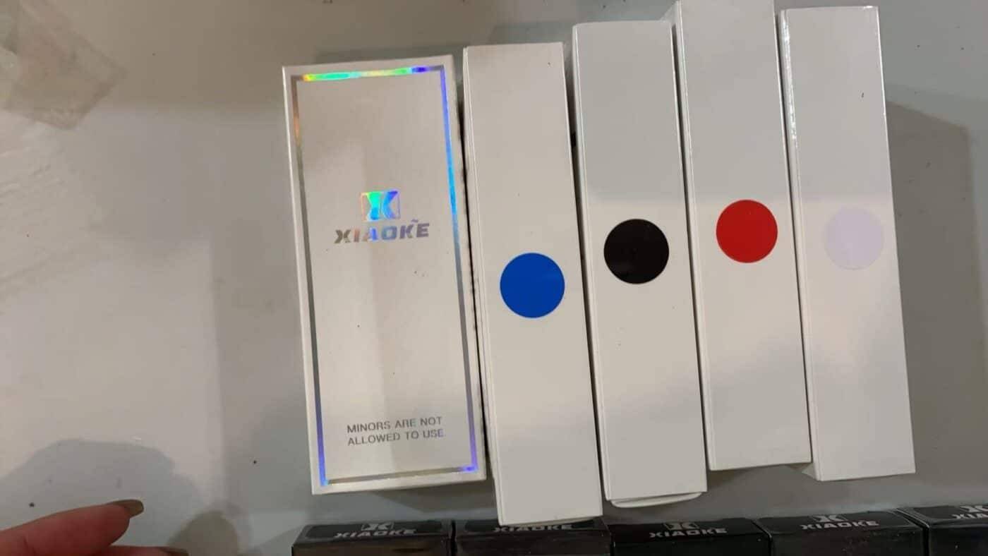 20250402163733-1400x788-1