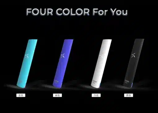 4-600x428-1-510x364-副本.webp Fitpod Wind氣流煙桿/四擋調節霧化桿/通用RELX一代 SP2 LANA:圖片 1