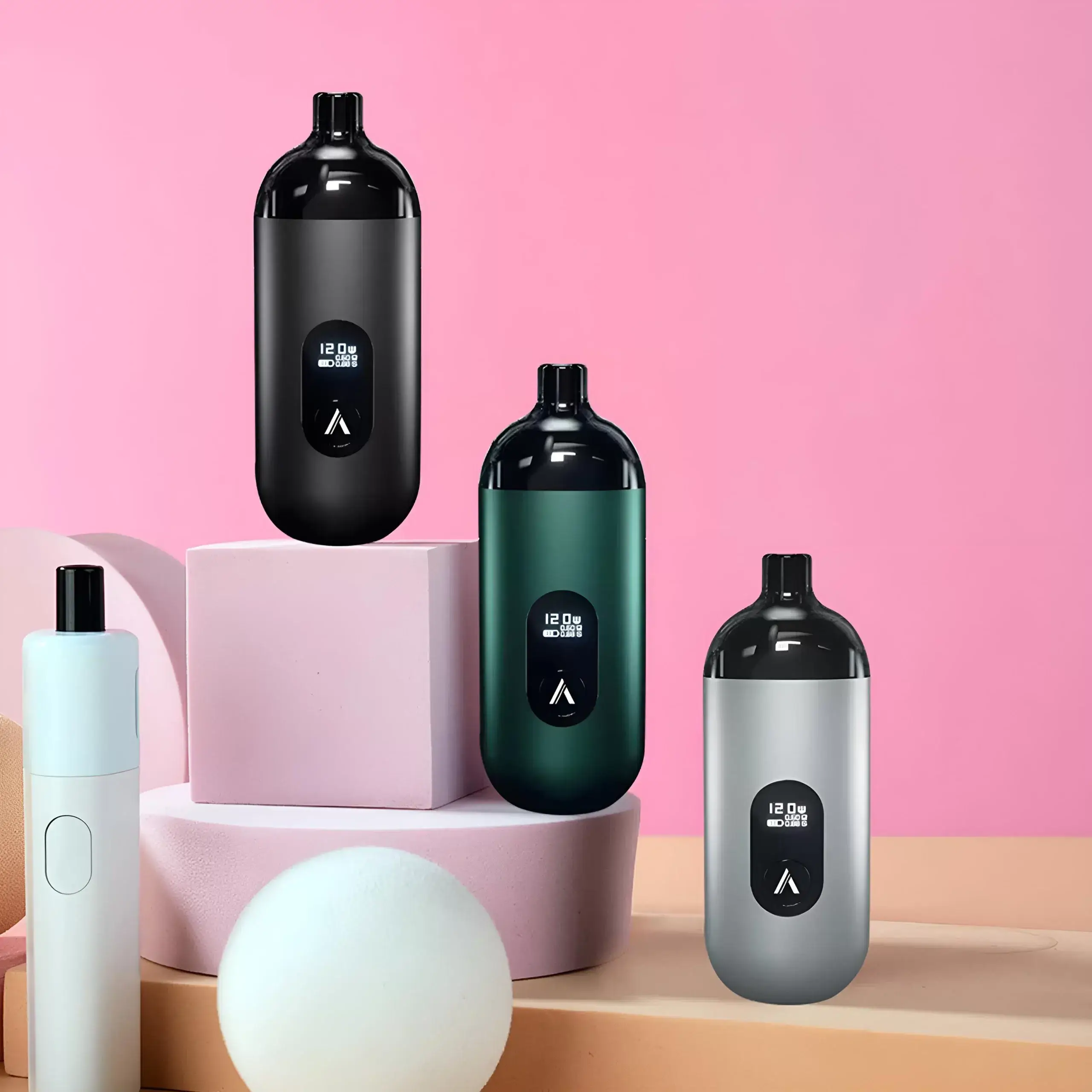 AVENGER-MAXmax-40w-scaled-1