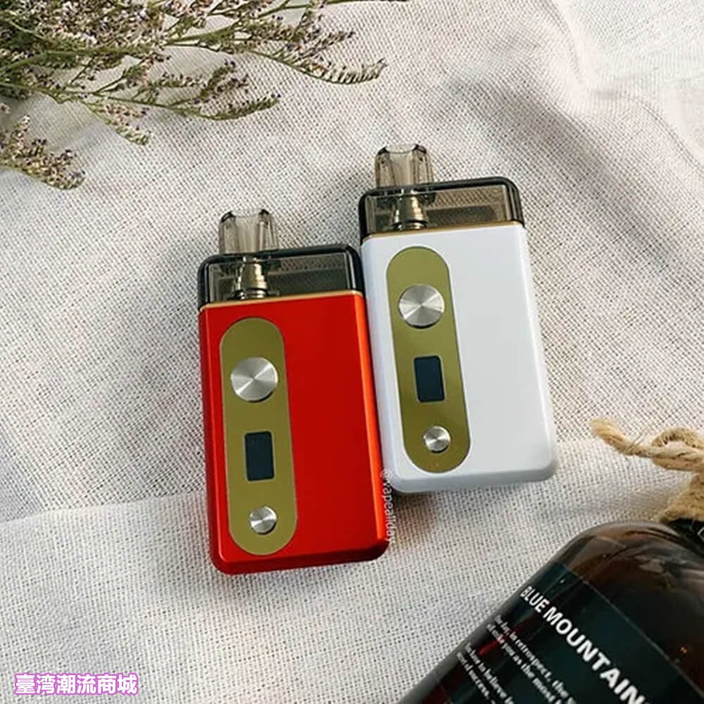 Artery-Pal-3-1 Artery PAL 動脈3