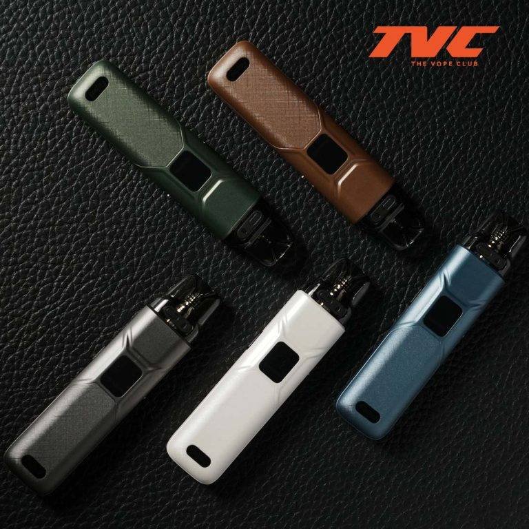 IMG_0701-768x768-1.jpg FITPOD O-SHADOW SE小蠻牛SE新款通用套組|1000mAh小煙主機|三檔功率調整|OLED螢幕顯示:圖片 1