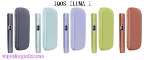 IQOS-ILUMA-i-6-300x120-1