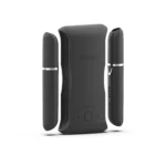 加熱主機ISMOD II PLUS | 通用 LEME 樂美 H牌 M牌 | 雙桿連抽：圖片 10