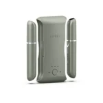 加熱主機ISMOD II PLUS | 通用 LEME 樂美 H牌 M牌 | 雙桿連抽：圖片 12