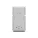 加熱主機ISMOD II PLUS | 通用 LEME 樂美 H牌 M牌 | 雙桿連抽：圖片 17