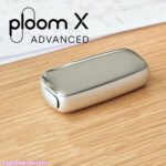 Ploom X主機 七星加熱煙主機 IQOS主機 PLOOM菸彈專用主機 台灣現貨 711到付：圖片 2
