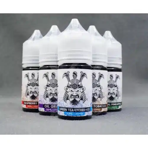 蒸氣之家電子菸線上購買