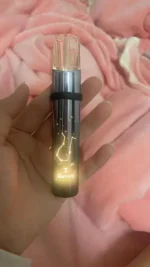 炫刻 星座主機｜Saico十二星座發光霧化桿 通用SP2/Lana煙彈：圖片 4