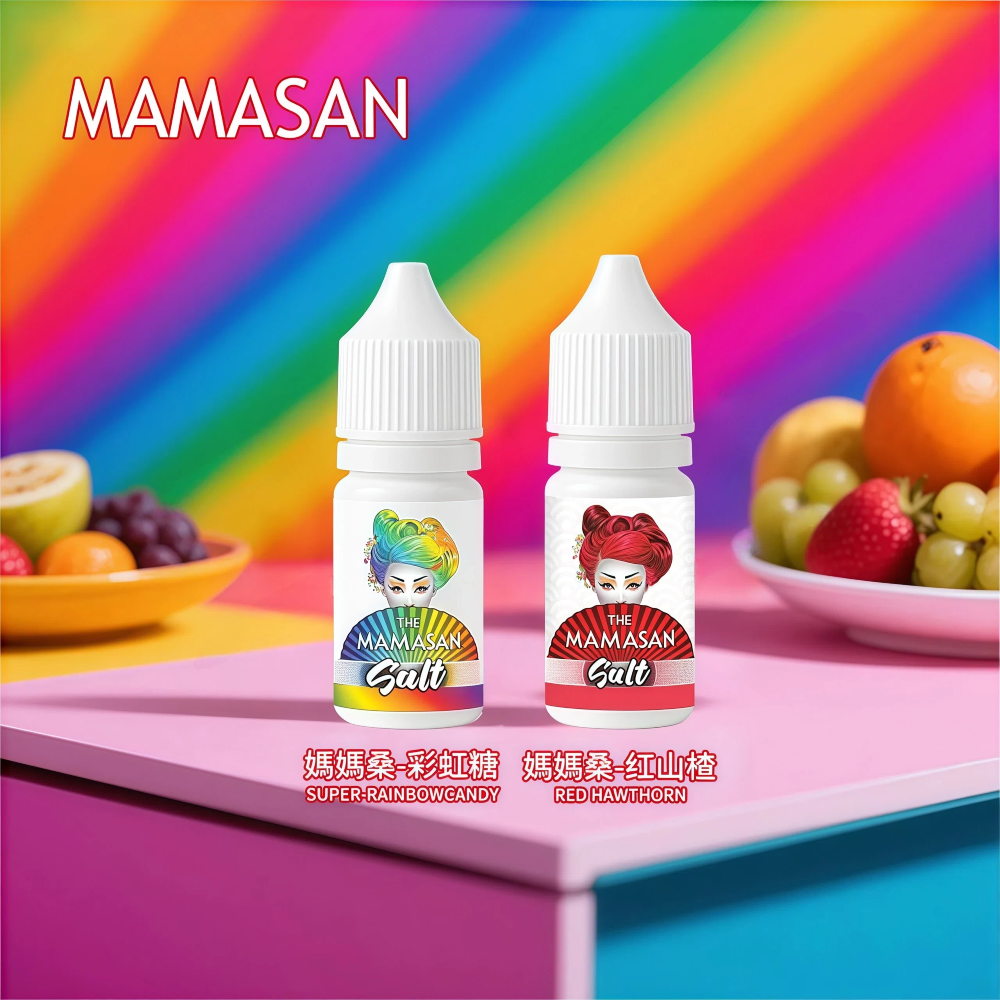 mamasan juice mamasan juice